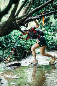 BIB: 
                            <button type="button" onclick="openModal(25419001)" class="btn btn-primary btn-sm float-right btn-popup" data-toggle="modal" data-target=".modal-high-quality">
                        <i class="fas fa-shopping-cart"></i> Add to Cart
                    </button>
                                            <button type="button" onclick="isThisMe(25419001, true)" class="btn btn-success btn-sm float-right btn-popup btn-isme hidden" data-toggle="tooltip" data-placement="bottom" title="นี่คือรูปของคุณใช่ไหม คลิกที่นี่เพื่อเอาเข้าอัลบั้ม">
                        <i class="fas fa-plus"></i> Add to album
                    </button>
                    <button type="button" onclick="isThisMe(25419001, false)" class="btn btn-warning btn-sm float-right btn-popup btn-isnotme hidden">
                        <i class="fas fa-ban"></i> Remove from album
                    </button>